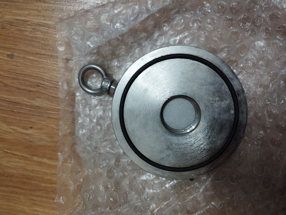 Зворотній клапан води