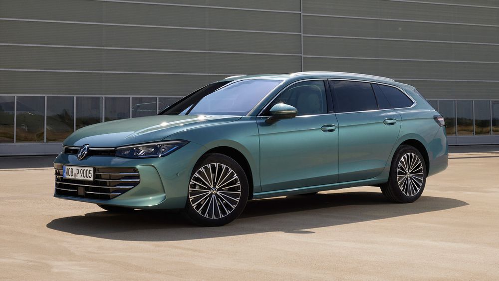 Zdjecie w galerii numer 1