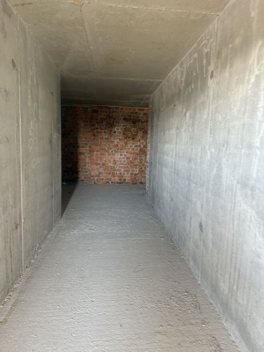 Продаж 1к квартири вул. Трускавецька 2, ЖК Apart Hall