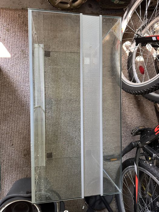 Terrarium dla gada agamy gekona pająka