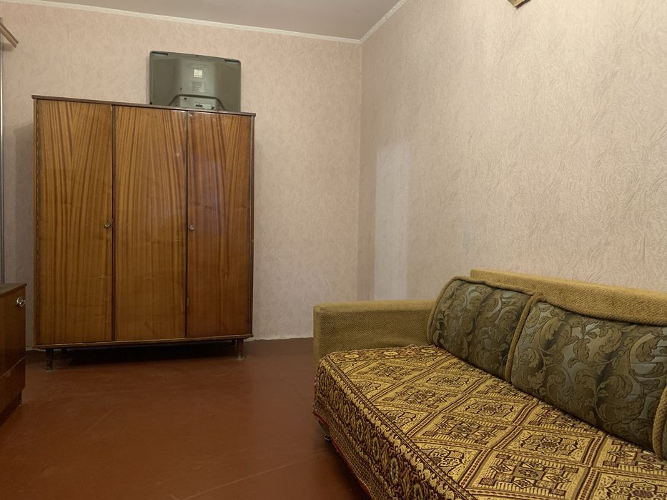 Аренда 1кв. 30м Троещина Ул. Будищанская 7-А.Деснянский. ГАЗ, Свободна