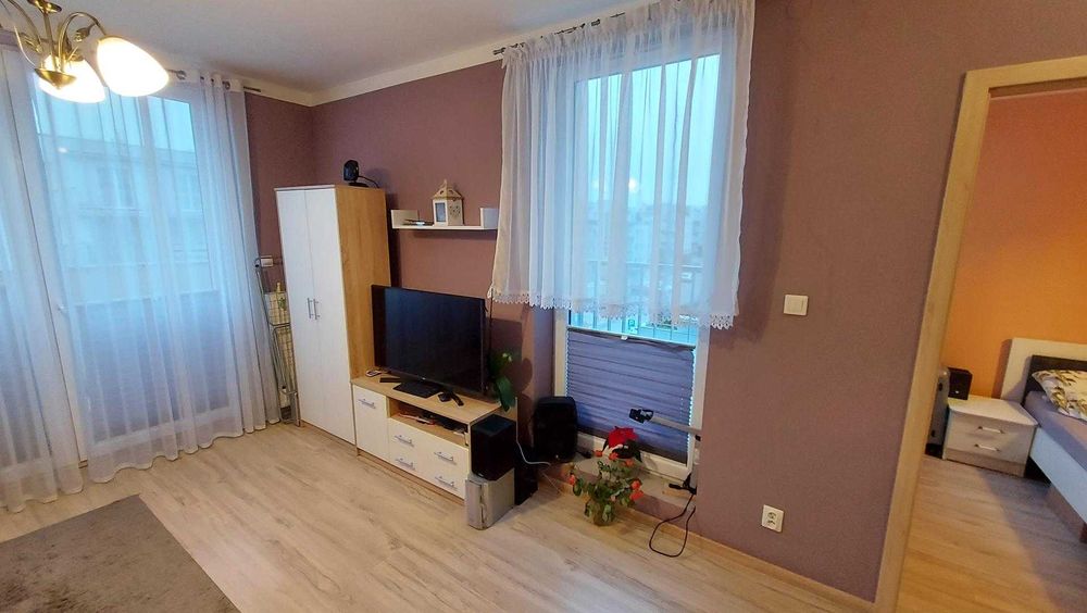 Wynajmę mieszkanie Piaseczno, Grochowskiego 13