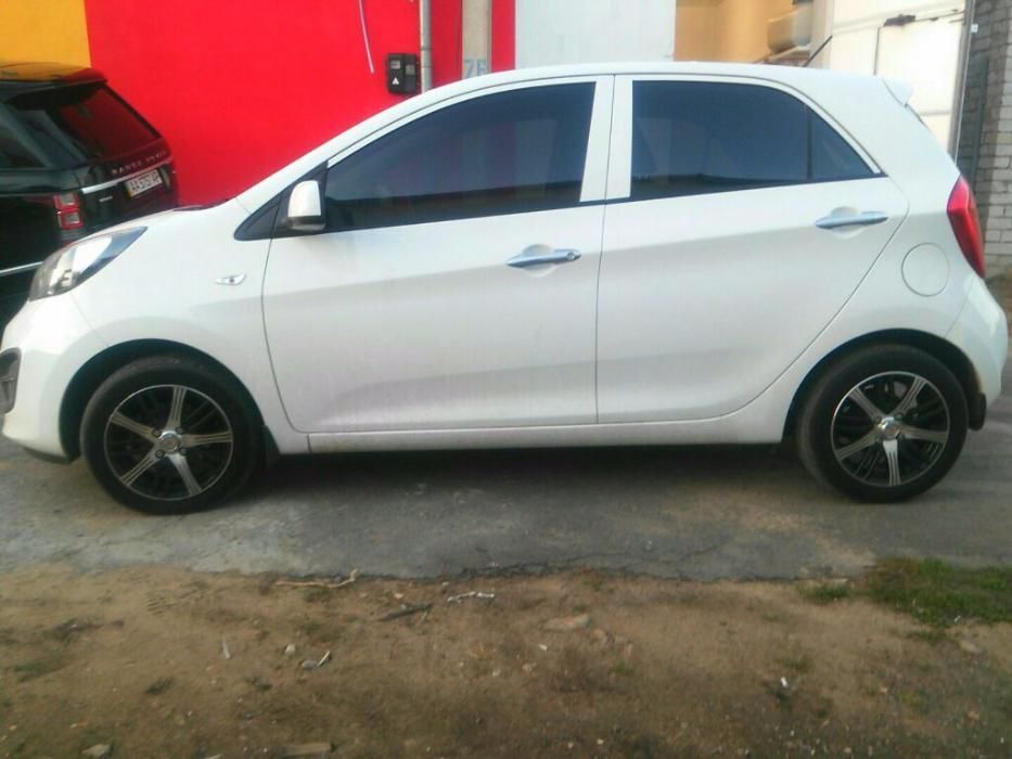 Тонування авто, тонировка стекол, растонировка авто