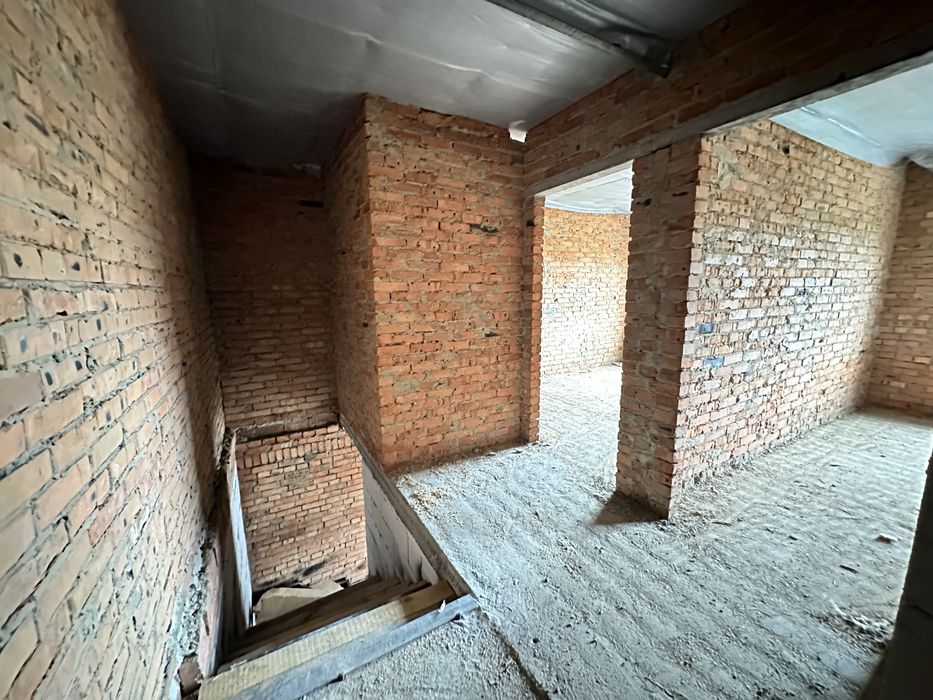 Дом по адресу ул. Магистратская (площадь 75 м²) - Atlanta.ua - фото 6