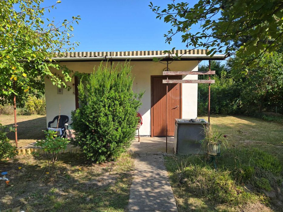 Duża Działka Rekreacyjna Blislo Parkingu Rod Pogodny Szczypiorno