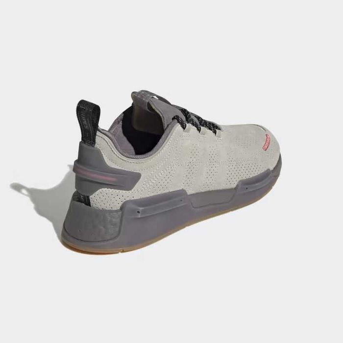 Sapatilhas ADIDAS V3 NMD_R1 - Originais