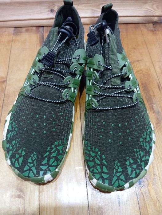Кросівки дихаючі для походів плавання 44