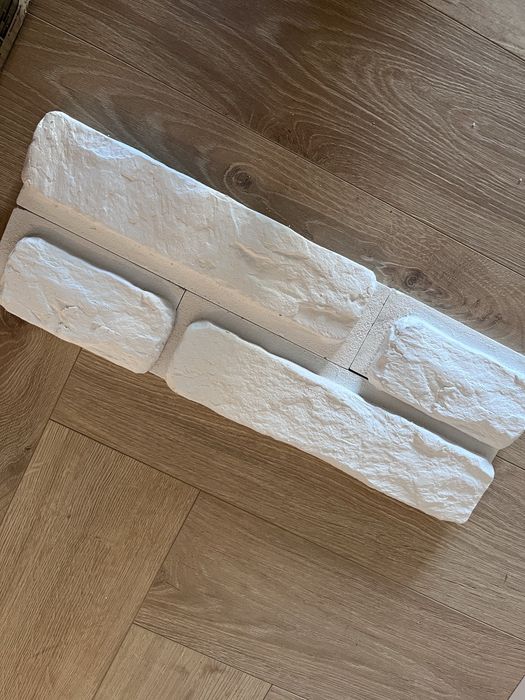 Cegiełka dekoracyjna