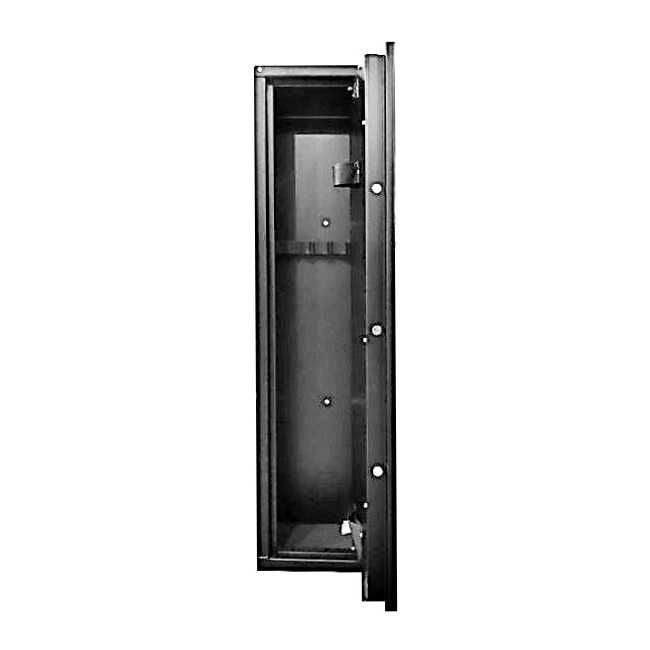 Cofre Forte marca " Rietti " para Armas e outos Valores - novos, com garantia, desde 170,00 Euros(*)