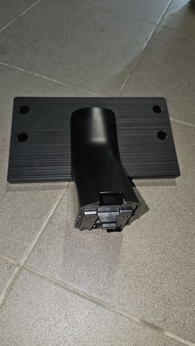 Stopa do TV Samsung NU7500