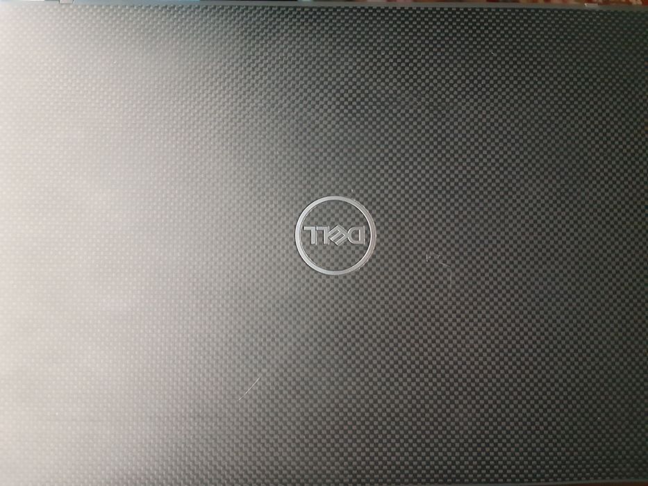 Продам dell latitude 7400