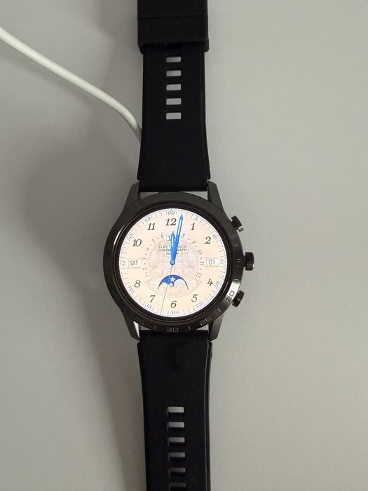 Smartband SB-50 męski