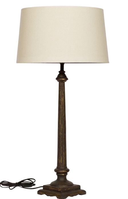 Table Lamp428624988938577921
