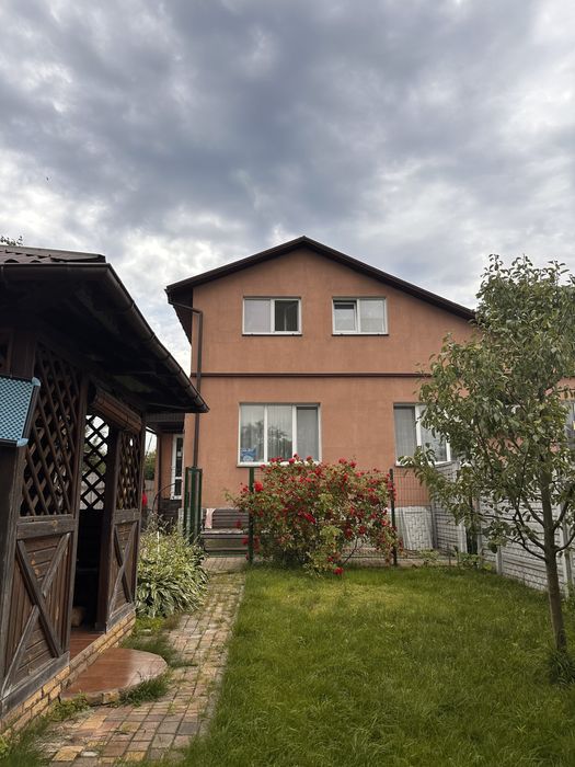 Терміново!!!Продаж частина/весь прив.буд. Масани