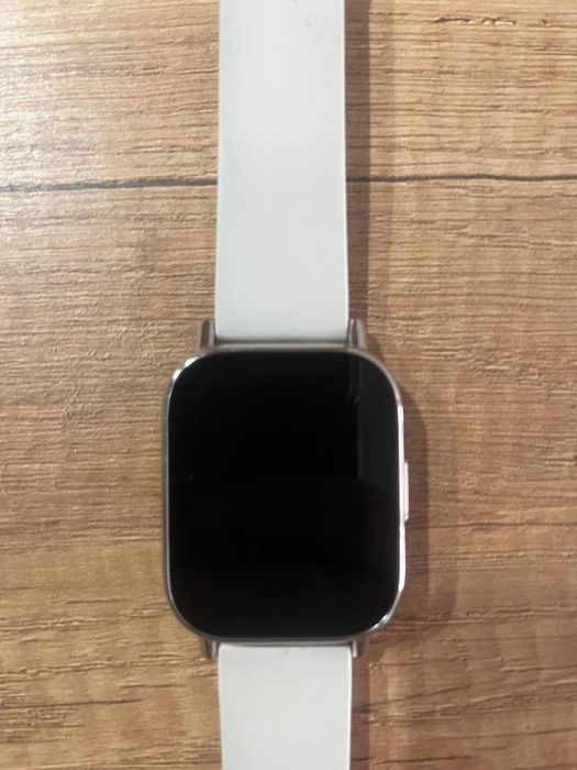 Redmi Watch 5 Lite