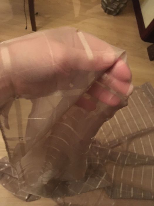 Cortinado para venda