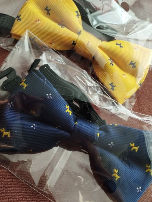Підтяжки метелик краватка подтяжки бабочка