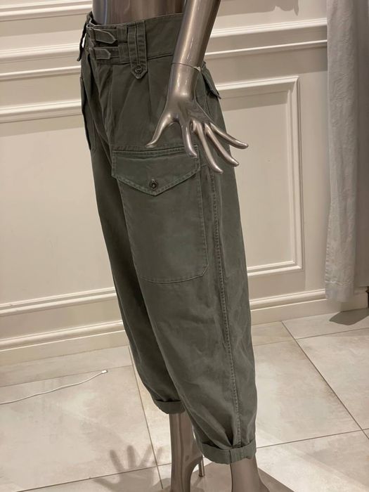 Saint Laurent Paris, F40