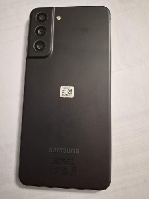 Samsung Galaxy S21FE  5G