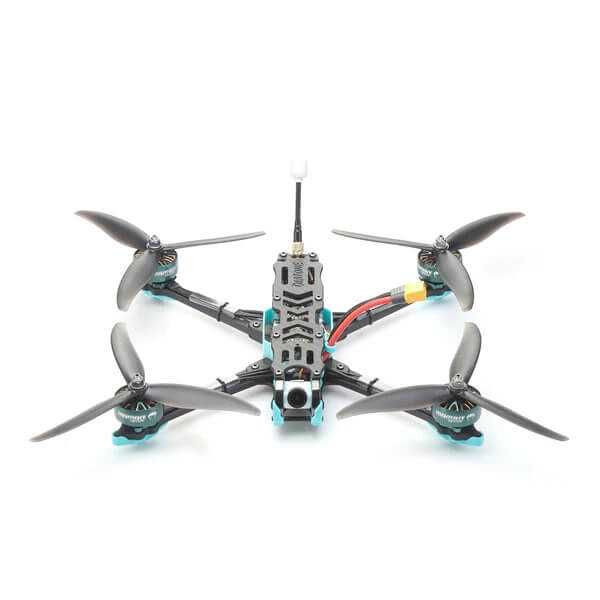 diatone roma f5 - Купить квадрокоптеры (дроны) - Цена на OLX.ua
