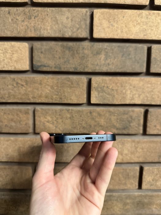 Айфон 14 на 128гб