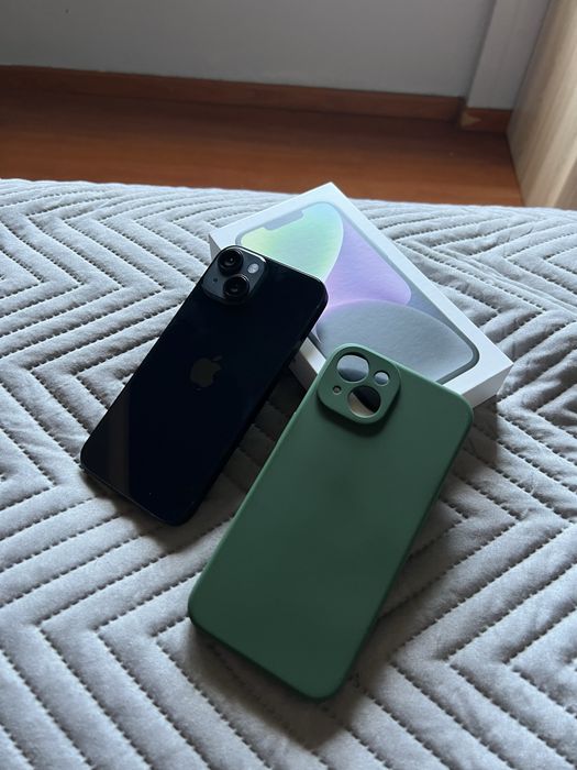 iPhone 14 128GB