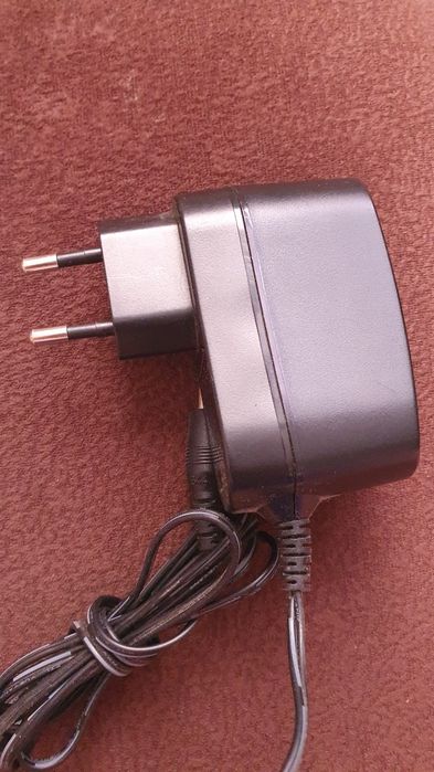 Router wifi