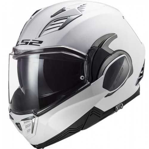 Kask szczękowy LS2 FF900 VALIANT II