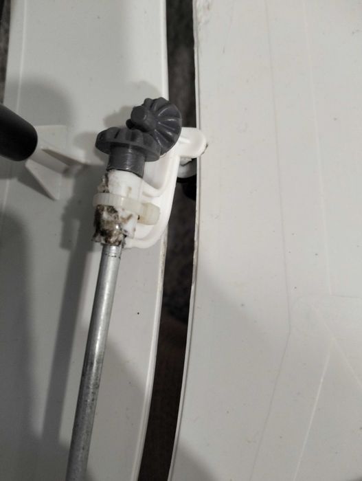 Настольний хокей