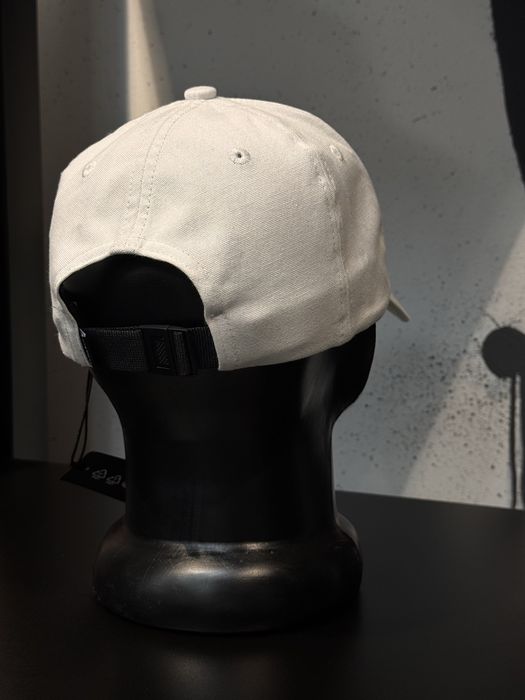 Кепка Stone Island — оригінальна