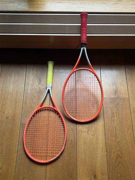 Head Graphene 360+ Radical Pro 315g (2021)