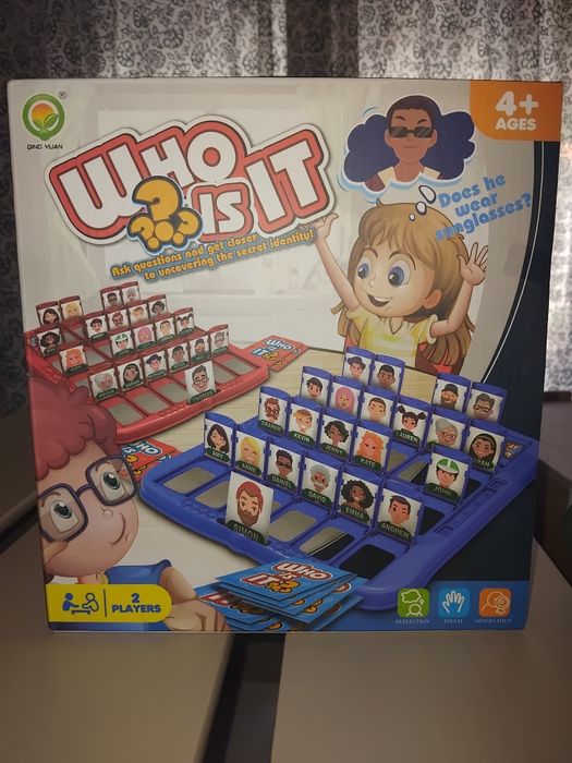 Jogo tabuleiro .429701312105031681