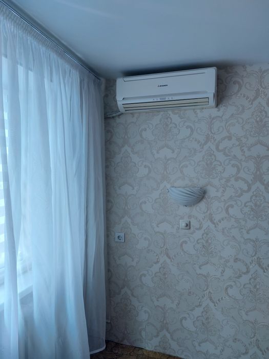 Здам  кімнату в сімейному гуртожитку. Від  власника