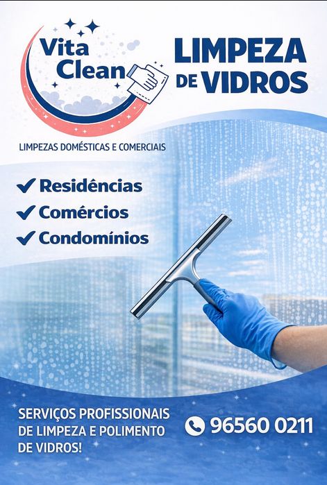 Reparações domésticas