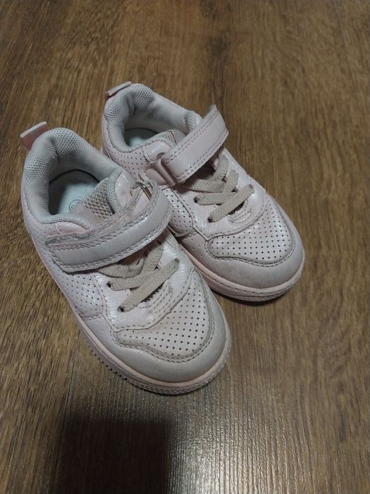 Кросівки,кроссовки,кросівки clibee