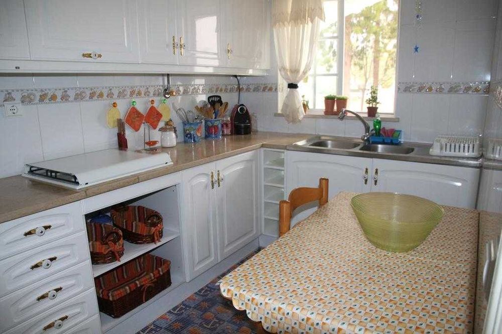 Altura - t1+1 com a/c a 500m da praia