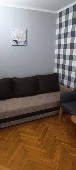 Mieszkanie – Sosnowiec, Radocha - Więcej