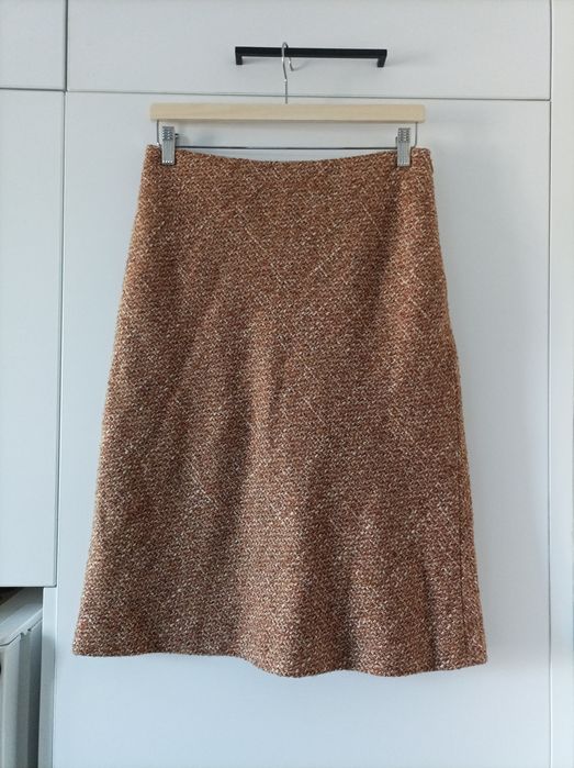 Spódnica Sandra Pabst 38