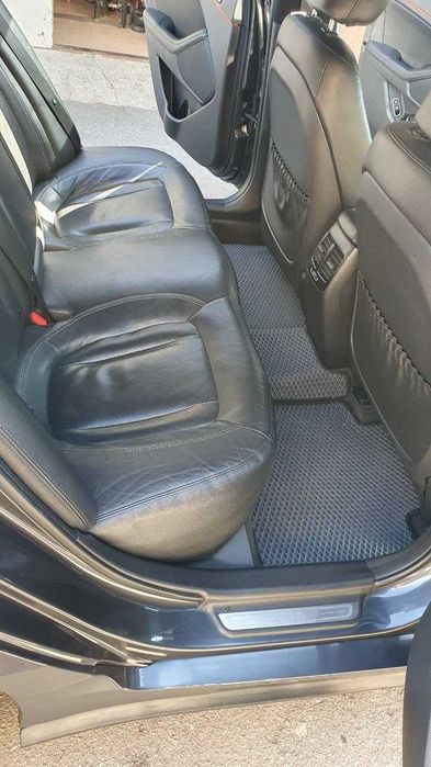 Kia Optima 2012 газ/бензин - 2л. в Киеве
