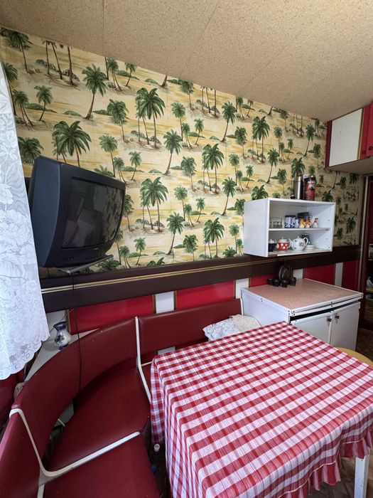Ваучер/Сертифікат Продаж 3-кімнатної квартири, 62,8 м², 3 поверх, вул. Соборності (Рокосовського)
