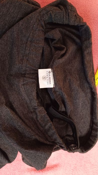 Одяг для вагітних  ЮлаМама, Anita