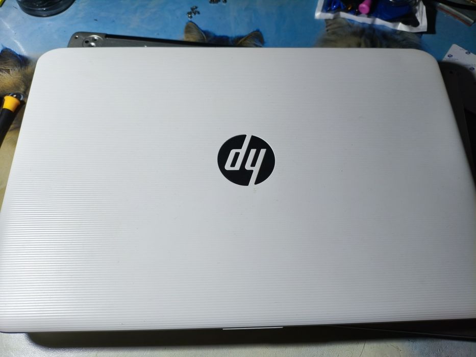 Vende-se computador portátil Hp Stream 14