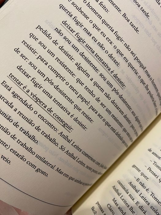 In Sexus Veritas - Pedro Chagas Freitas