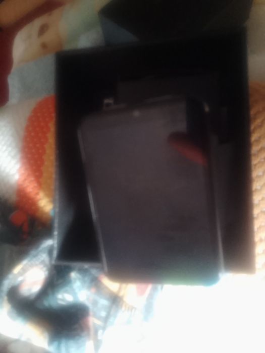 Smartwatch grande