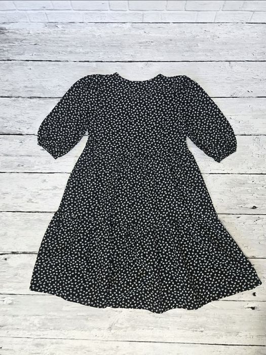 Kaffe sukienka r. XS