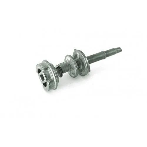 Veio Tirante do canhão da ignição Bmw E34 e E36 32301093571