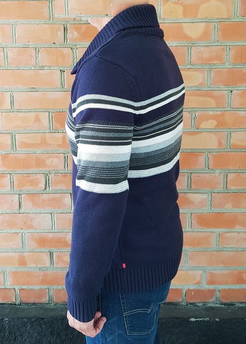 levi's кофта оригинал (L) levis