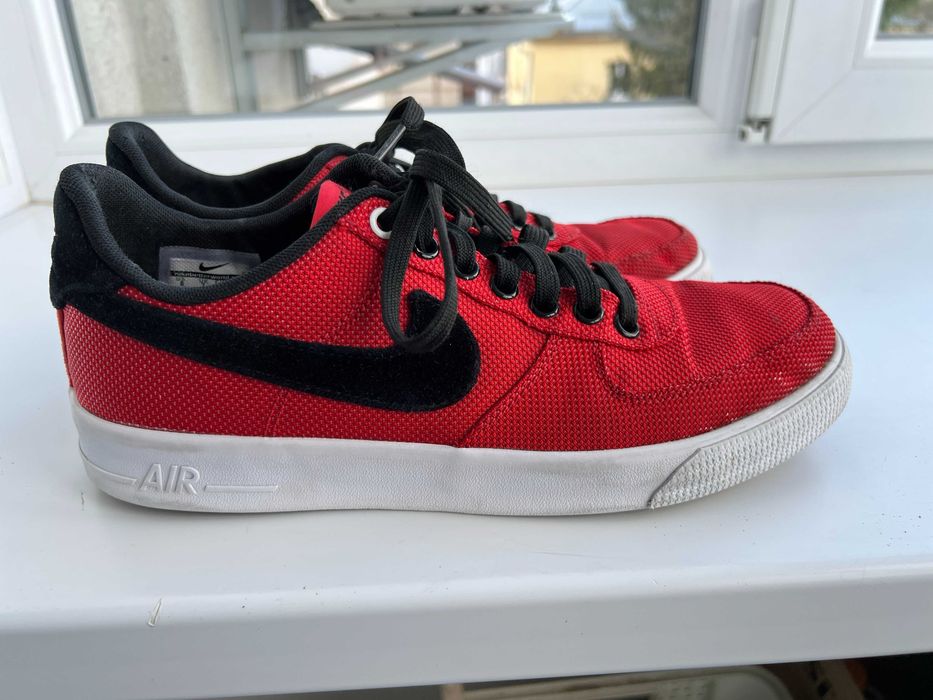 Кросівки Nike підліткові