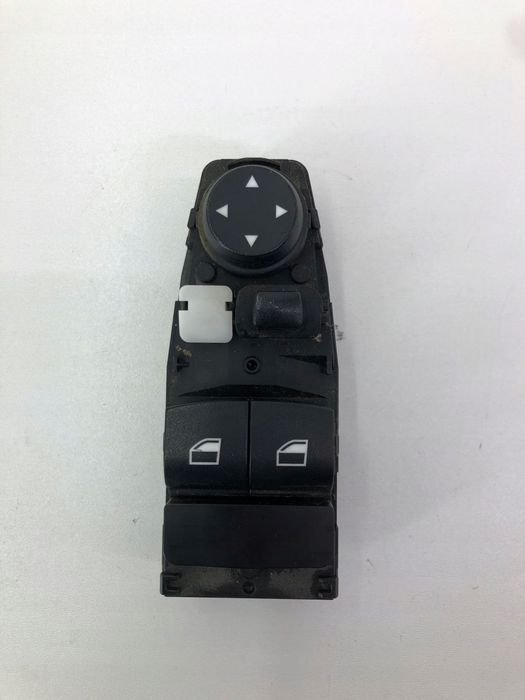 BMW F21 F22 PRZEŁĄCZNIK PANEL SZYB 9226264