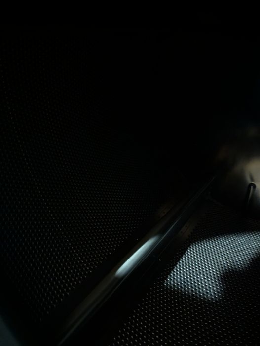 Сушильная машина, KOVO BZENEC 1986г.